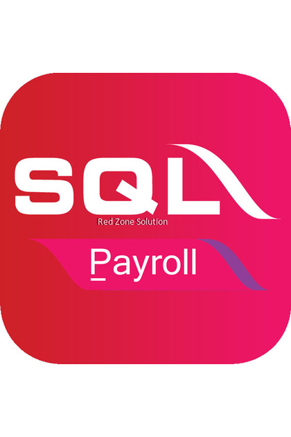 50 Employee SQL Payroll Software - 3 Companies